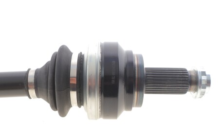Фото 5 - Полуось MEYLE 314 498 0066 (3144980066)