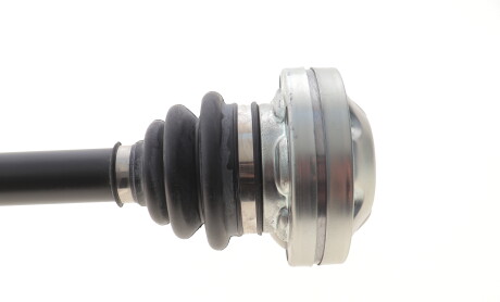 Фото 4 - Напіввісь MEYLE 314 498 0069 (3144980069)