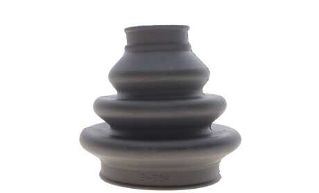 Фото 3 - Полуось MEYLE 314 498 0070 (3144980070)