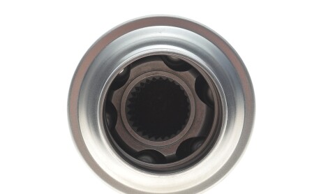 Фото 4 - Полуось MEYLE 314 498 0070 (3144980070)