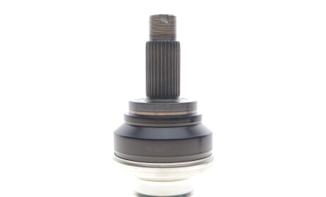 Фото 5 - Полуось MEYLE 314 498 0070 (3144980070)