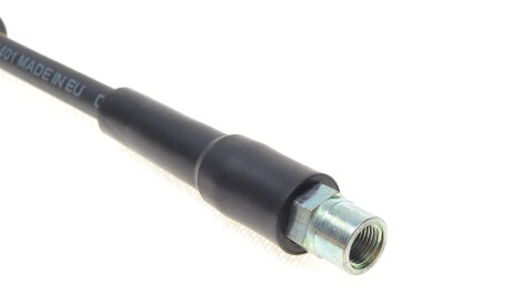 Фото 3 - Гальмівний шланг MEYLE 314 525 0001 (3145250001)