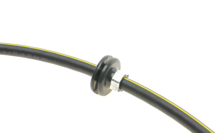 Фото 3 - Гальмівний шланг MEYLE 314 525 0003 (3145250003)