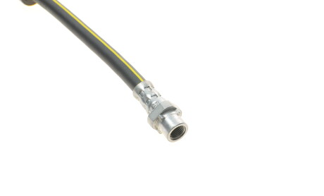 Фото 5 - Гальмівний шланг MEYLE 314 525 0003 (3145250003)