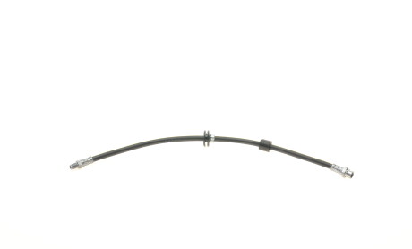 Фото 6 - Гальмівний шланг MEYLE 314 525 0003 (3145250003)