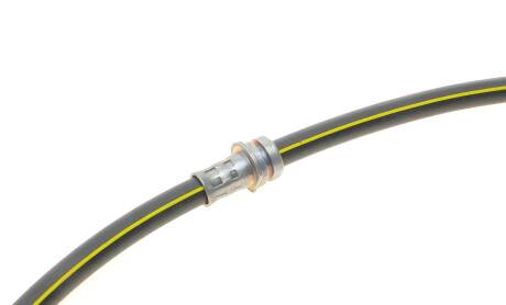 Фото 3 - Тормозной шланг MEYLE 314 525 0004 (3145250004)