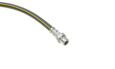 Фото 5 - Тормозной шланг MEYLE 314 525 0004 (3145250004)