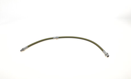 Фото 6 - Тормозной шланг MEYLE 314 525 0004 (3145250004)