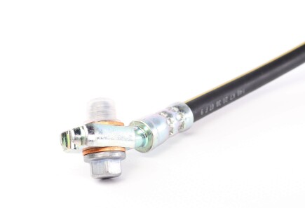 Фото 2 - Тормозной шланг MEYLE 314 525 0006/S (3145250006S)