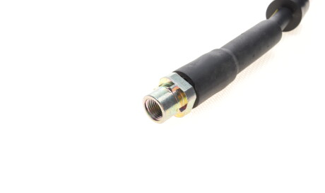 Фото 2 - Гальмівний шланг MEYLE 314 525 0009 (3145250009)