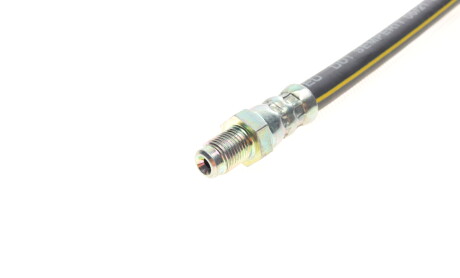 Фото 4 - Гальмівний шланг MEYLE 314 525 0009 (3145250009)