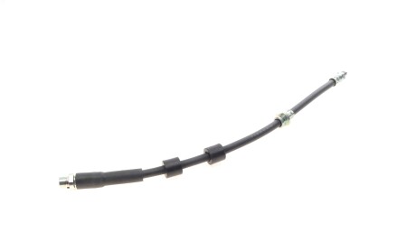 Фото 6 - Гальмівний шланг MEYLE 314 525 0009 (3145250009)