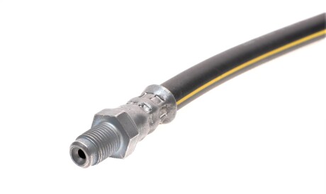 Фото 2 - Тормозной шланг MEYLE 314 525 0012 (3145250012)