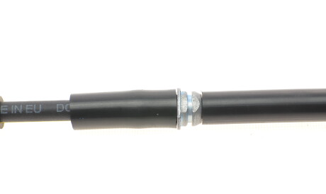 Фото 2 - Тормозной шланг MEYLE 314 525 0013 (3145250013)