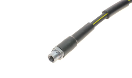 Фото 3 - Тормозной шланг MEYLE 314 525 0013 (3145250013)