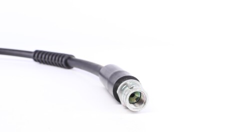 Фото 2 - Тормозной шланг MEYLE 314 525 0016 (3145250016)