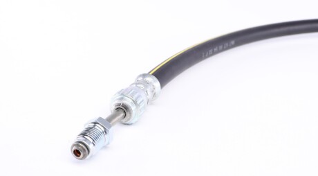 Фото 3 - Тормозной шланг MEYLE 314 525 0016 (3145250016)