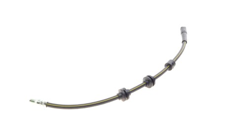 Фото 2 - Гальмівний шланг MEYLE 314 525 0017