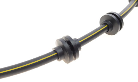 Фото 3 - Гальмівний шланг MEYLE 314 525 0017