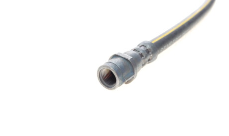 Фото 3 - Гальмівний шланг MEYLE 314 525 0019 (3145250019)