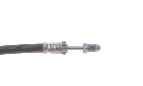 Фото 3 - Гальмівний шланг MEYLE 314 525 0021