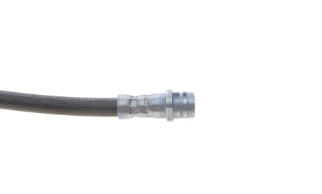 Фото 4 - Гальмівний шланг MEYLE 314 525 0021