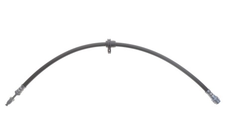 Шланг тормозной (передний) BMW 3 (G20/G80/G28) 18- (L=600mm) - MEYLE 314 525 0021