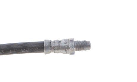 Фото 4 - Тормозной шланг MEYLE 314 525 0022
