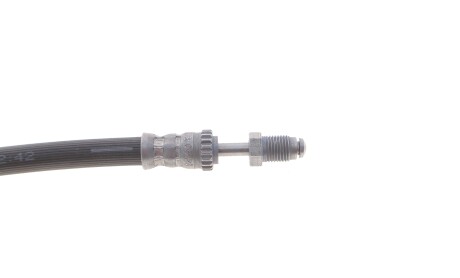 Фото 3 - Автозапчасть MEYLE 3145250023