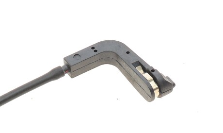 Фото 3 - Датчик зносу гальмівних колодок MEYLE 314 527 0001 (3145270001)