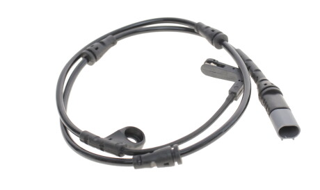 Фото 2 - Датчик износа тормозных колодок MEYLE 314 527 0003 (3145270003)