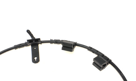 Фото 2 - Датчик зносу гальмівних колодок MEYLE 314 527 0005 (3145270005)