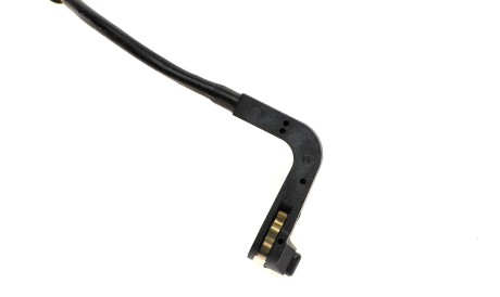 Фото 3 - Датчик зносу гальмівних колодок MEYLE 314 527 0005 (3145270005)