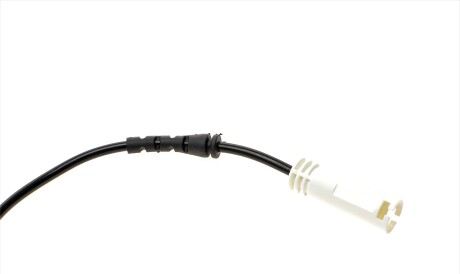 Фото 3 - Датчик зносу гальмівних колодок MEYLE 314 527 0006 (3145270006)