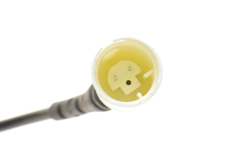 Фото 4 - Датчик зносу гальмівних колодок MEYLE 314 527 0006 (3145270006)