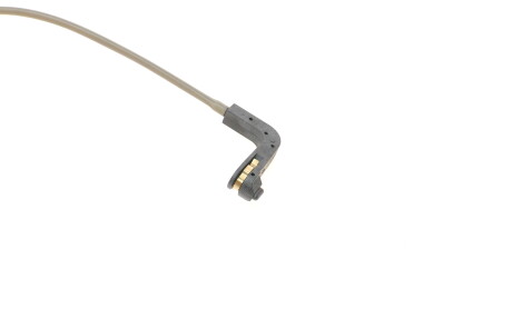 Фото 5 - Датчик зносу гальмівних колодок MEYLE 314 527 0006 (3145270006)