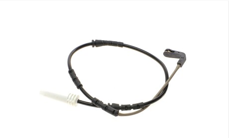 Фото 6 - Датчик зносу гальмівних колодок MEYLE 314 527 0006 (3145270006)