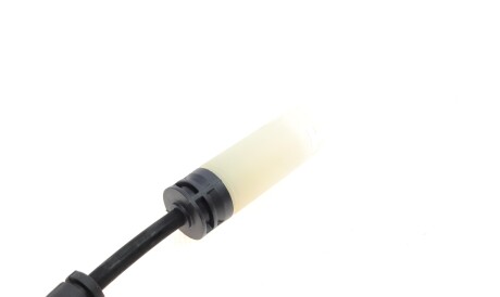 Фото 3 - Датчик зносу гальмівних колодок MEYLE 314 527 0007 (3145270007)