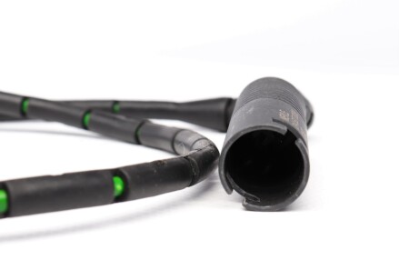 Фото 2 - Датчик износа тормозных колодок MEYLE 314 527 0008 (3145270008)