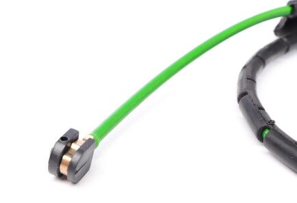 Фото 3 - Датчик износа тормозных колодок MEYLE 314 527 0008 (3145270008)