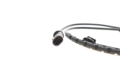 Фото 3 - Датчик зносу гальмівних колодок MEYLE 314 527 0010 (3145270010)