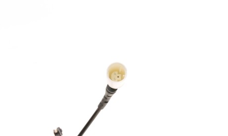 Фото 3 - Датчик зносу гальмівних колодок MEYLE 314 527 0011 (3145270011)