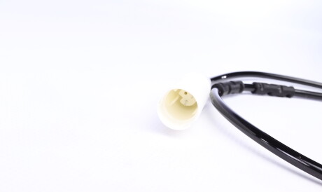 Фото 2 - Датчик зносу гальмівних колодок MEYLE 314 527 0012 (3145270012)