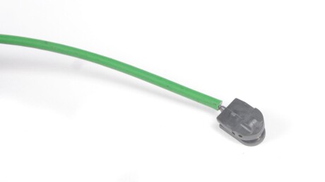 Фото 3 - Датчик износа тормозных колодок MEYLE 314 527 0013 (3145270013)