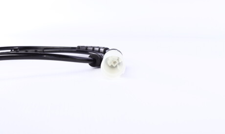 Фото 2 - Датчик зносу гальмівних колодок MEYLE 314 527 0014 (3145270014)