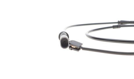 Фото 3 - Датчик зносу гальмівних колодок MEYLE 314 527 0016 (3145270016)