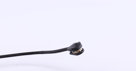 Фото 3 - Датчик зносу гальмівних колодок MEYLE 314 527 0018 (3145270018)