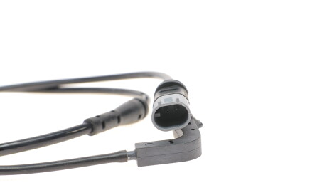 Фото 2 - Датчик износа тормозных колодок MEYLE 314 527 0019 (3145270019)