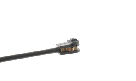 Фото 2 - Датчик зносу гальмівних колодок MEYLE 314 527 0020 (3145270020)