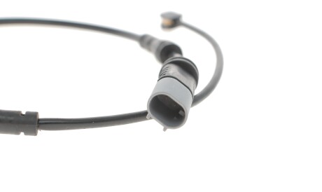 Фото 3 - Датчик зносу гальмівних колодок MEYLE 314 527 0020 (3145270020)